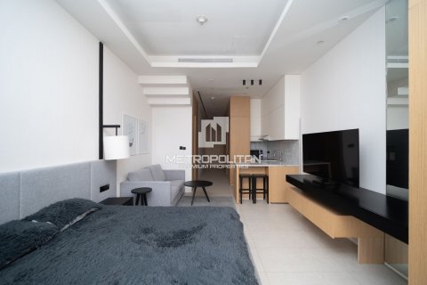 Üürile anda korter asukohaga Palm Jumeirah, Dubai, AÜE: 51 m² Nr 665538 - pilt 4