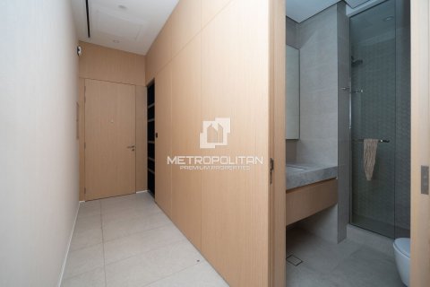 Üürile anda korter asukohaga Palm Jumeirah, Dubai, AÜE: 51 m² Nr 665538 - pilt 11