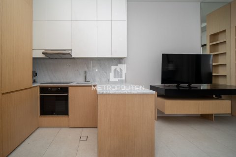 Üürile anda korter asukohaga Palm Jumeirah, Dubai, AÜE: 51 m² Nr 665538 - pilt 5