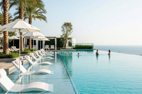 Διαμέρισμα σε Ras Al Khaimah, ΗΑΕ 3 υπνοδωμάτια, 239 τ.μ. Αρ. 665533 - φωτογραφία 10