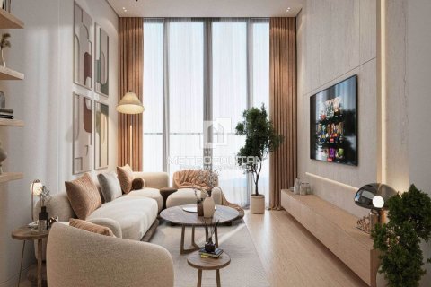 Διαμέρισμα σε Ras Al Khaimah, ΗΑΕ 3 υπνοδωμάτια, 239 τ.μ. Αρ. 665533 - φωτογραφία 5