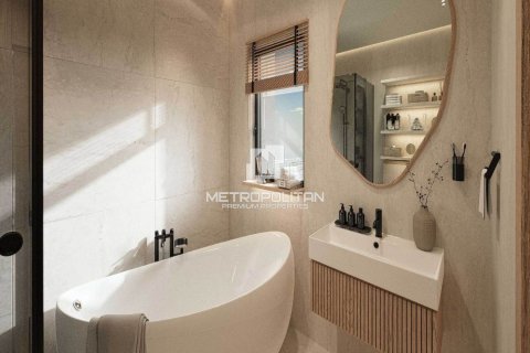 Διαμέρισμα σε Ras Al Khaimah, ΗΑΕ 3 υπνοδωμάτια, 239 τ.μ. Αρ. 665533 - φωτογραφία 7