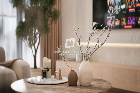 Διαμέρισμα σε Ras Al Khaimah, ΗΑΕ 3 υπνοδωμάτια, 239 τ.μ. Αρ. 665533 - φωτογραφία 9