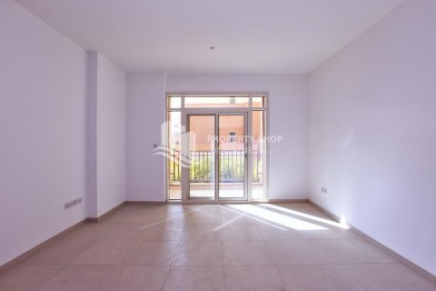 Apartman u gradu Al Ghadeer, Abu Dhabi, UAE 1 spavaća soba, 65 m2 Br. 731810 - Slika 6