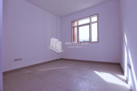 Apartman u gradu Al Ghadeer, Abu Dhabi, UAE 1 spavaća soba, 65 m2 Br. 731810 - Slika 3