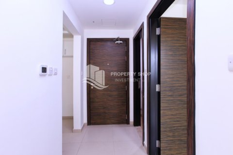 Apartman u gradu Al Ghadeer, Abu Dhabi, UAE 1 spavaća soba, 65 m2 Br. 731810 - Slika 8