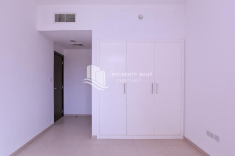 Apartman u gradu Al Ghadeer, Abu Dhabi, UAE 1 spavaća soba, 65 m2 Br. 731810 - Slika 7
