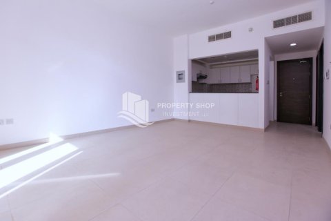 Apartman u gradu Al Ghadeer, Abu Dhabi, UAE 1 spavaća soba, 65 m2 Br. 731810 - Slika 4