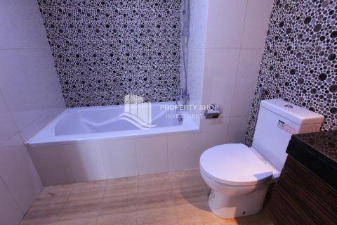 Apartman u gradu Al Ghadeer, Abu Dhabi, UAE 1 spavaća soba, 65 m2 Br. 731810 - Slika 2