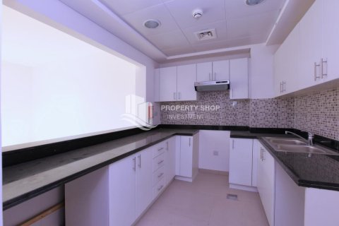Apartman u gradu Al Ghadeer, Abu Dhabi, UAE 1 spavaća soba, 65 m2 Br. 731810 - Slika 5