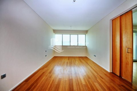 Wohnung zum Verkauf in Al Raha Beach, Abu Dhabi, VAE 1 Schlafzimmer, 80 m2 Nr. 731809 - Foto 7