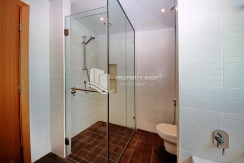 Wohnung zum Verkauf in Al Raha Beach, Abu Dhabi, VAE 1 Schlafzimmer, 80 m2 Nr. 731809 - Foto 5