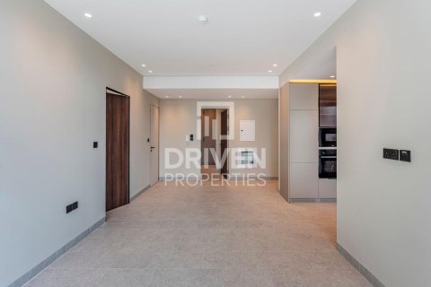 Apartmen di Al Satwa, Dubai, UAE 2 bilik tidur, 104 meter persegi № 684580 - foto 2