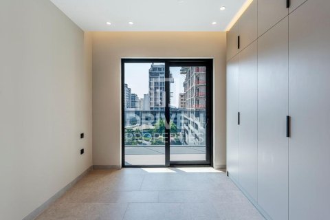 Apartmen di Al Satwa, Dubai, UAE 2 bilik tidur, 104 meter persegi № 684580 - foto 4