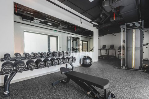 Apartmen di Al Satwa, Dubai, UAE 2 bilik tidur, 104 meter persegi № 684580 - foto 14