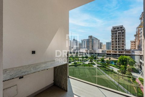 Apartmen di Al Satwa, Dubai, UAE 2 bilik tidur, 104 meter persegi № 684580 - foto 8