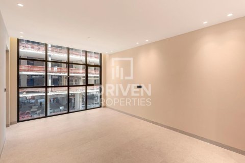 Квартира в Аль-Сатва, Дубай, ОАЕ 1 спальня, 73м2 № 684581