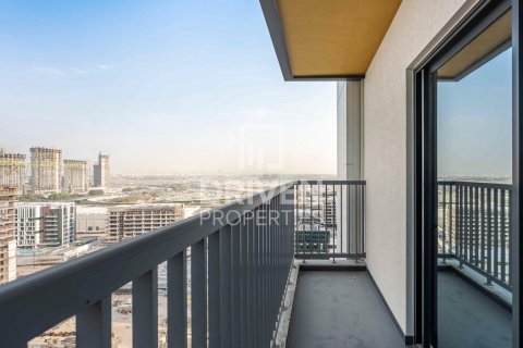 Apartament w Mohammed Bin Rashid City, Dubai, ZEA 2 sypialnie, 97 mkw. nr 684585
