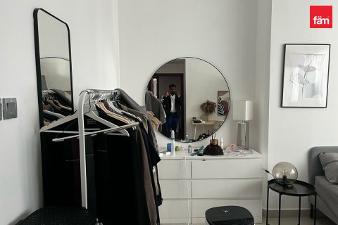 Διαμέρισμα σε Dubai Marina, ΗΑΕ 1 υπνοδωμάτιο, 70.7 τ.μ. Αρ. 751904 - φωτογραφία 8