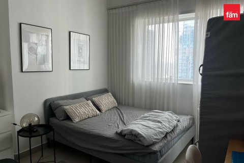 Διαμέρισμα σε Dubai Marina, ΗΑΕ 1 υπνοδωμάτιο, 70.7 τ.μ. Αρ. 751904 - φωτογραφία 5