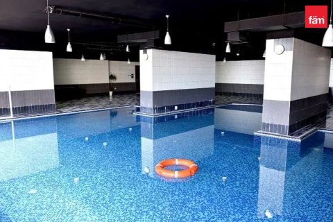 Apartament na sprzedaż w Dubai Marina, Dubai, ZEA 1 sypialnia, 70.7 mkw., nr 751904 - zdjęcie 10