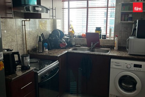 Διαμέρισμα σε Dubai Marina, ΗΑΕ 1 υπνοδωμάτιο, 70.7 τ.μ. Αρ. 751904 - φωτογραφία 7