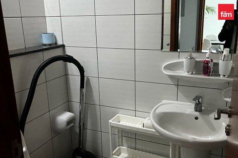 Διαμέρισμα σε Dubai Marina, ΗΑΕ 1 υπνοδωμάτιο, 70.7 τ.μ. Αρ. 751904 - φωτογραφία 6