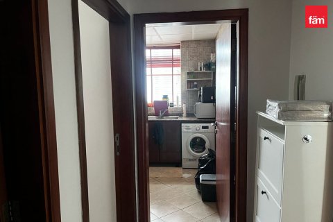 Διαμέρισμα σε Dubai Marina, ΗΑΕ 1 υπνοδωμάτιο, 70.7 τ.μ. Αρ. 751904 - φωτογραφία 10