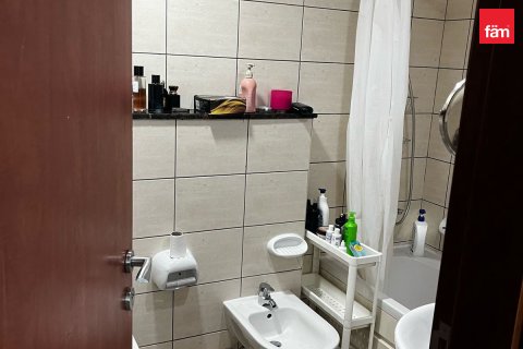 Διαμέρισμα σε Dubai Marina, ΗΑΕ 1 υπνοδωμάτιο, 70.7 τ.μ. Αρ. 751904 - φωτογραφία 9
