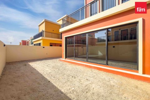 Σπίτι σε Dubai, ΗΑΕ 5 υπνοδωμάτια, 219.6 τ.μ. Αρ. 751903 - φωτογραφία 9