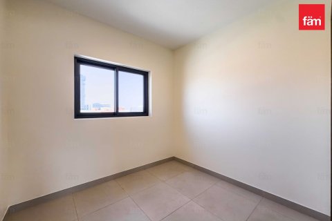 Σπίτι σε Dubai, ΗΑΕ 5 υπνοδωμάτια, 219.6 τ.μ. Αρ. 751903 - φωτογραφία 5
