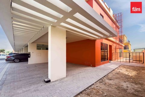 Σπίτι σε Dubai, ΗΑΕ 5 υπνοδωμάτια, 219.6 τ.μ. Αρ. 751903 - φωτογραφία 18