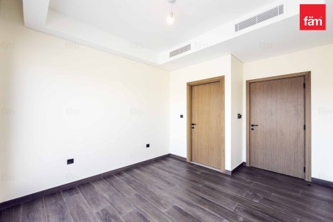 Σπίτι σε Dubai, ΗΑΕ 5 υπνοδωμάτια, 219.6 τ.μ. Αρ. 751903 - φωτογραφία 6