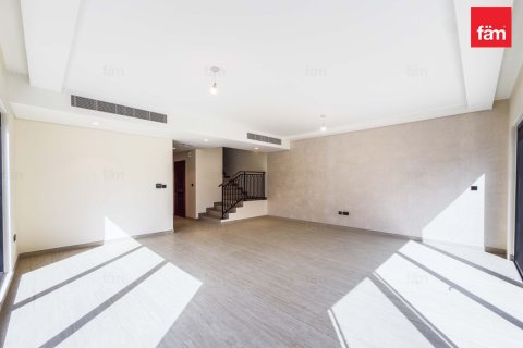 Σπίτι σε Dubai, ΗΑΕ 5 υπνοδωμάτια, 219.6 τ.μ. Αρ. 751903 - φωτογραφία 13