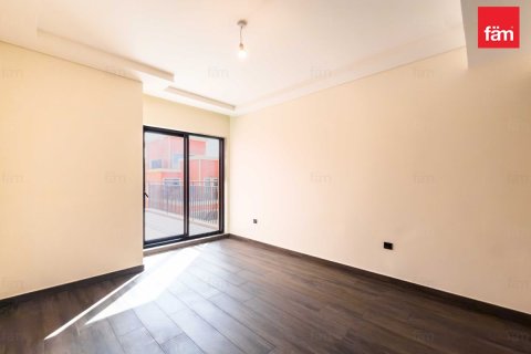 Σπίτι σε Dubai, ΗΑΕ 5 υπνοδωμάτια, 219.6 τ.μ. Αρ. 751903 - φωτογραφία 23