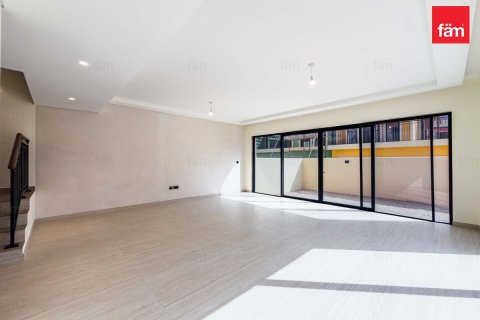 Σπίτι σε Dubai, ΗΑΕ 5 υπνοδωμάτια, 219.6 τ.μ. Αρ. 751903 - φωτογραφία 12
