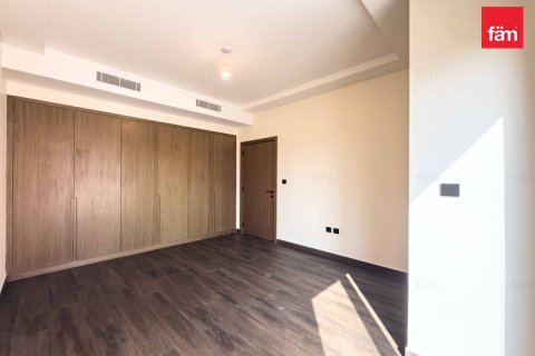 Σπίτι σε Dubai, ΗΑΕ 5 υπνοδωμάτια, 219.6 τ.μ. Αρ. 751903 - φωτογραφία 3
