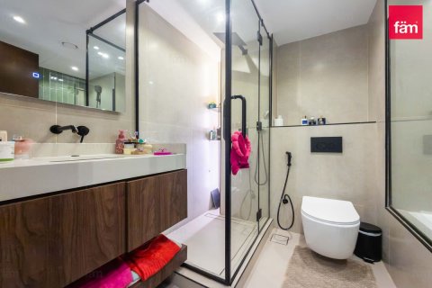 Apartament do wynajęcia w Business Bay, Dubai, ZEA 2 sypialnie, 136.7 mkw., nr 751900 - zdjęcie 14