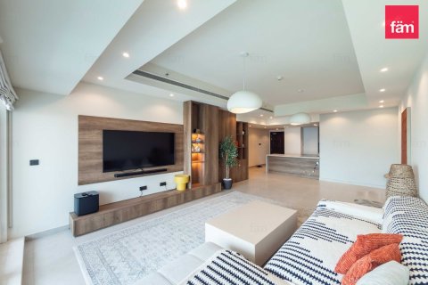 Apartament do wynajęcia w Business Bay, Dubai, ZEA 2 sypialnie, 136.7 mkw., nr 751900 - zdjęcie 3