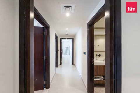 Apartament do wynajęcia w Business Bay, Dubai, ZEA 2 sypialnie, 136.7 mkw., nr 751900 - zdjęcie 11