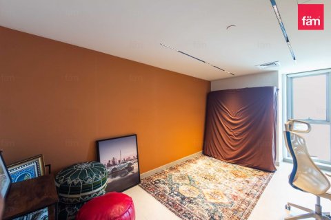 Apartament do wynajęcia w Business Bay, Dubai, ZEA 2 sypialnie, 136.7 mkw., nr 751900 - zdjęcie 8