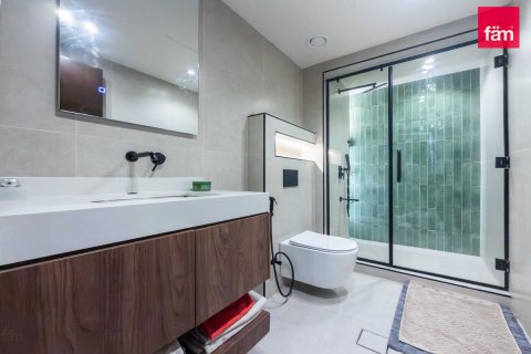 Apartament do wynajęcia w Business Bay, Dubai, ZEA 2 sypialnie, 136.7 mkw., nr 751900 - zdjęcie 13