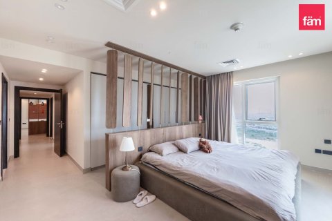 Apartament do wynajęcia w Business Bay, Dubai, ZEA 2 sypialnie, 136.7 mkw., nr 751900 - zdjęcie 5