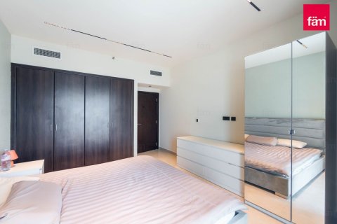 Apartament do wynajęcia w Business Bay, Dubai, ZEA 2 sypialnie, 136.7 mkw., nr 751900 - zdjęcie 6