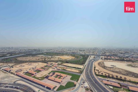 Apartament do wynajęcia w Business Bay, Dubai, ZEA 2 sypialnie, 136.7 mkw., nr 751900 - zdjęcie 16