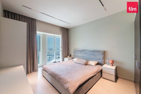 Apartament do wynajęcia w Business Bay, Dubai, ZEA 2 sypialnie, 136.7 mkw., nr 751900 - zdjęcie 4