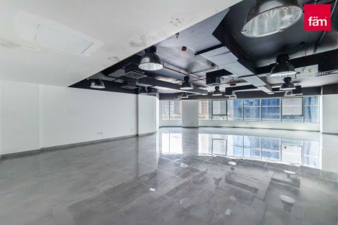 Apartament do wynajęcia w Business Bay, Dubai, ZEA 2 sypialnie, 136.7 mkw., nr 751900 - zdjęcie 10