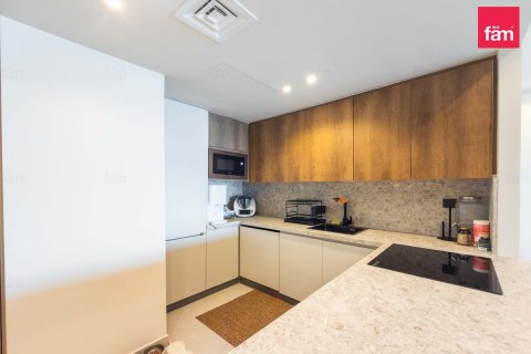 Apartament do wynajęcia w Business Bay, Dubai, ZEA 2 sypialnie, 136.7 mkw., nr 751900 - zdjęcie 12