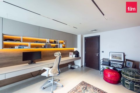 Apartament do wynajęcia w Business Bay, Dubai, ZEA 2 sypialnie, 136.7 mkw., nr 751900 - zdjęcie 9