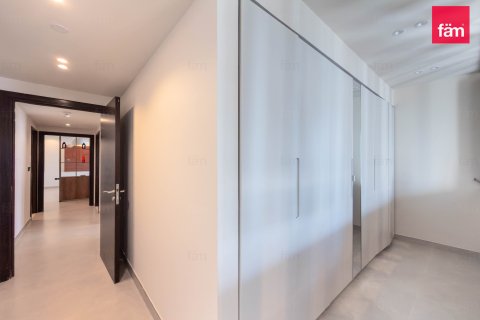 Apartman u gradu Business Bay, Dubai, UAE 2 spavaće sobe, 136.7 m2 Br. 751900 - Slika 19